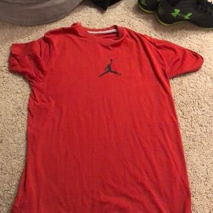 Jordan T Shirt (M)